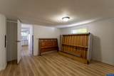 2655 Highland #39 - Photo 14