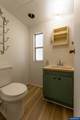 2655 Highland #39 - Photo 15