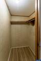 2655 Highland #39 - Photo 16