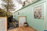 2655 Highland #39 - Photo 17