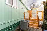 2655 Highland #39 - Photo 18