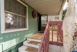 2655 Highland #39 - Photo 19