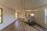 2655 Highland #39 - Photo 2
