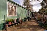 2655 Highland #39 - Photo 21