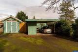2655 Highland #39 - Photo 22