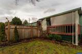 2655 Highland #39 - Photo 25