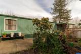 2655 Highland #39 - Photo 26