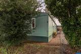 2655 Highland #39 - Photo 27