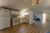 2655 Highland #39 - Photo 5