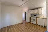 2655 Highland #39 - Photo 6