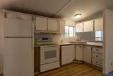 2655 Highland #39 - Photo 7