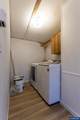 2655 Highland #39 - Photo 8