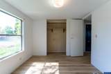 2655 Highland #39 - Photo 9