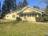 6898 Thurston Rd - Photo 1