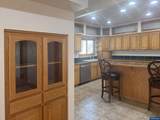 6898 Thurston Rd - Photo 10