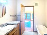 6898 Thurston Rd - Photo 14