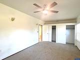 6898 Thurston Rd - Photo 15