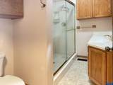 6898 Thurston Rd - Photo 16