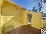 6898 Thurston Rd - Photo 18