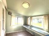 6898 Thurston Rd - Photo 19