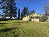 6898 Thurston Rd - Photo 2