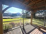 6898 Thurston Rd - Photo 20