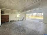 6898 Thurston Rd - Photo 21