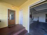 6898 Thurston Rd - Photo 22