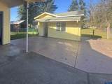 6898 Thurston Rd - Photo 23