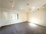 6898 Thurston Rd - Photo 24