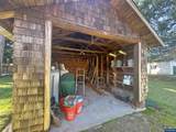 6898 Thurston Rd - Photo 25