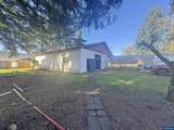 6898 Thurston Rd - Photo 26