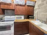 6898 Thurston Rd - Photo 27
