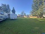 6898 Thurston Rd - Photo 29