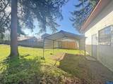 6898 Thurston Rd - Photo 30