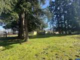 6898 Thurston Rd - Photo 33