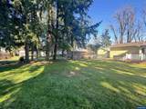 6898 Thurston Rd - Photo 34
