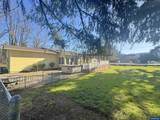6898 Thurston Rd - Photo 36