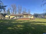 6898 Thurston Rd - Photo 37