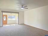 6898 Thurston Rd - Photo 5
