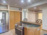 6898 Thurston Rd - Photo 7