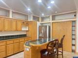 6898 Thurston Rd - Photo 8