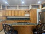 6898 Thurston Rd - Photo 9