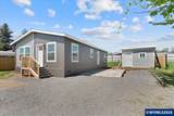 40000 Stayton Scio - Photo 1