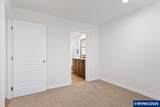 40000 Stayton Scio - Photo 15