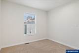 40000 Stayton Scio - Photo 17