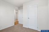 40000 Stayton Scio - Photo 21