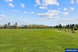 40000 Stayton Scio - Photo 24
