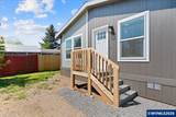 40000 Stayton Scio - Photo 25
