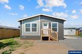 40000 Stayton Scio - Photo 26